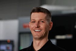 Headshot-of-John-Saunders Headshot-of-John-Saunders