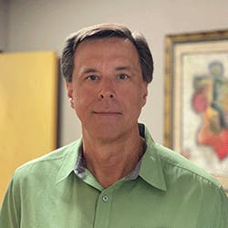 Headshot-of-Tom-Weingartner Headshot-of-Tom-Weingartner