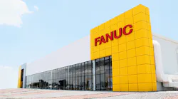 Photo-of-the-outside-of-FANUC-Mexicos-new-headquarters
