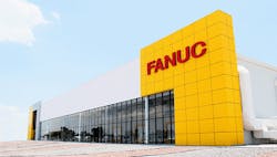 1660263789438 Photooftheoutsideoffanucmexicosnewheadquarters 1660263789438 Photooftheoutsideoffanucmexicosnewheadquarters