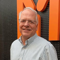 Headshot-of-Mike-Kerscher Headshot-of-Mike-Kerscher