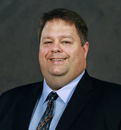 Headshot-of-Ted-Thayer Headshot-of-Ted-Thayer