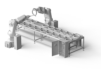 computer-generated-illustration-of-robots-on-manufacturing-line