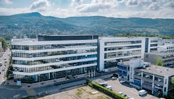 1660263801103 Overheadshotofendresshausersreinachcampus 1660263801103 Overheadshotofendresshausersreinachcampus