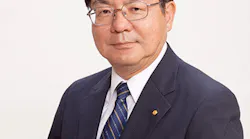 Headshot-of-Hiroyuki-Kawakami