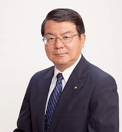 1660263802443 Headshotofhiroyukikawakami 1660263802443 Headshotofhiroyukikawakami