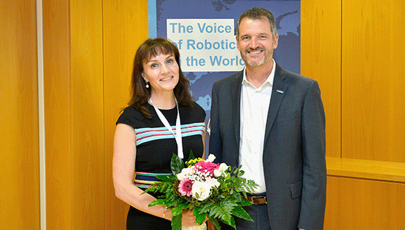 1660263806199 Photoofmarinabillandmiltonguerry