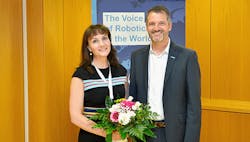 1660263806199 Photoofmarinabillandmiltonguerry 1660263806199 Photoofmarinabillandmiltonguerry