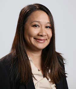 Headshot-of-Nina-Golder Headshot-of-Nina-Golder