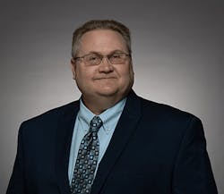 Headshot-of-Mike-Berg Headshot-of-Mike-Berg