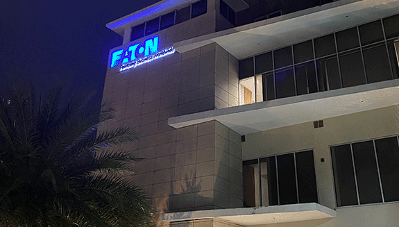 1660263814675 Eatonsdominicianrepublicdesigncenter