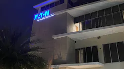 Eatons-Dominician-Republic-Design-Center
