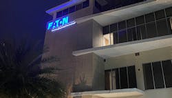 1660263814675 Eatonsdominicianrepublicdesigncenter 1660263814675 Eatonsdominicianrepublicdesigncenter