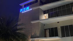 Eatons-Dominician-Republic-Design-Center Eatons-Dominician-Republic-Design-Center