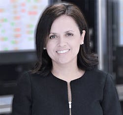 Headshot-of-Silvia-Gonzalez Headshot-of-Silvia-Gonzalez