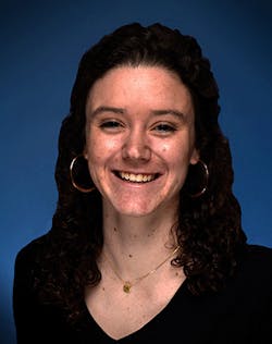 Headshot-of-Megan-Anders Headshot-of-Megan-Anders