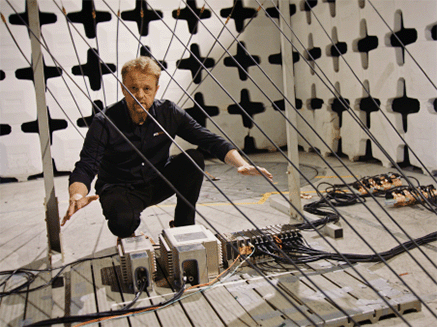 1660263822804 Bedrockautomationceoctoalbertrooyakkersstagesbedrockosasecurecontrolsystema