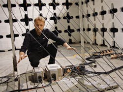 1660263822804 Bedrockautomationceoctoalbertrooyakkersstagesbedrockosasecurecontrolsystema 1660263822804 Bedrockautomationceoctoalbertrooyakkersstagesbedrockosasecurecontrolsystema