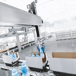 Festo-adaptive-gripper-packing-a-case-with-bottles Festo-adaptive-gripper-packing-a-case-with-bottles