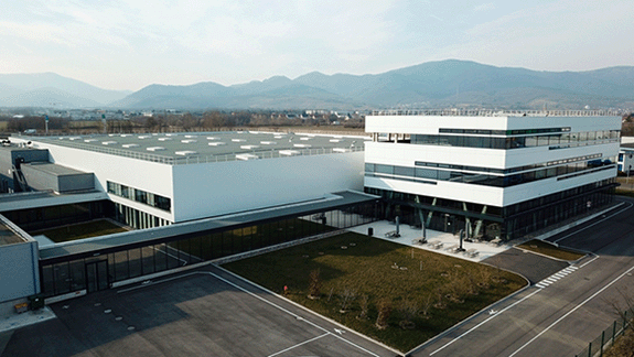 1660263829611 Endresshausersnewbuildingincernayfrnace