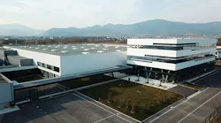 Endress+Hausers-new-building-in-Cernay-Frnace