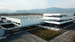 Endress+Hausers-new-building-in-Cernay-Frnace Endress+Hausers-new-building-in-Cernay-Frnace