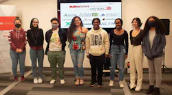 Group-of-8-black-and-latinx-girls-who-make-up-the-MassRobotics-Inaugural-Jumpstart-Fellowship-Program