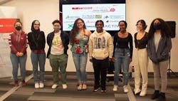 Group-of-8-black-and-latinx-girls-who-make-up-the-MassRobotics-Inaugural-Jumpstart-Fellowship-Program Group-of-8-black-and-latinx-girls-who-make-up-the-MassRobotics-Inaugural-Jumpstart-Fellowship-Program