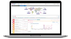 Senseye-software-displayed-on-a-laptop-screen