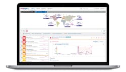 1660263840626 Senseyesoftwaredisplayedonalaptopscreen 1660263840626 Senseyesoftwaredisplayedonalaptopscreen