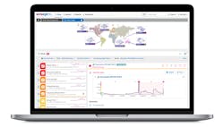 Senseye-software-displayed-on-a-laptop-screen Senseye-software-displayed-on-a-laptop-screen