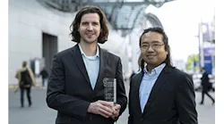 preistraeger-hermes-start-up-award