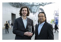 1660263847534 Preistraegerhermesstartupaward 1660263847534 Preistraegerhermesstartupaward