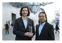 preistraeger-hermes-start-up-award preistraeger-hermes-start-up-award