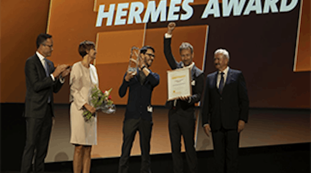 hermes-award