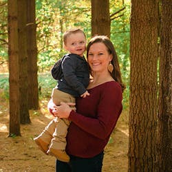 image-of-kristen-ballistrea-and-child image-of-kristen-ballistrea-and-child