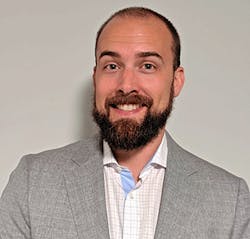 Headhot-of-Derrick-Stacey Headhot-of-Derrick-Stacey