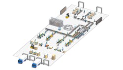 E-Commerce-Warehouse-digital-rendering