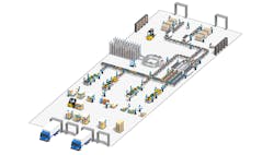 E-Commerce-Warehouse-digital-rendering E-Commerce-Warehouse-digital-rendering
