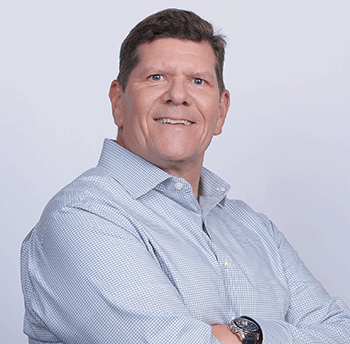 Headshot-of-Jay-Hendrix