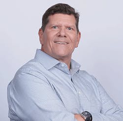 Headshot-of-Jay-Hendrix Headshot-of-Jay-Hendrix