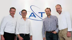 Basler-and-AIT-executives