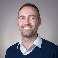 Headshot-of-Jonathan-Bullick Headshot-of-Jonathan-Bullick