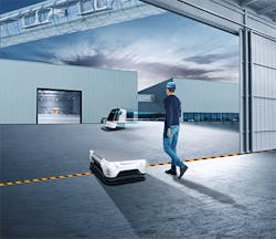 outdoorscan-web outdoorscan-web