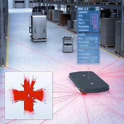 lidarloc-web lidarloc-web