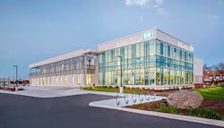 EH-Canada-building-web EH-Canada-building-web