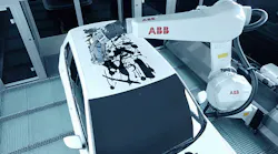 ABB-Robotics-PixelPaint-Art-Car-Advait-Kolarkar-design-web