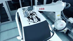 1660263880801 Abbroboticspixelpaintartcaradvaitkolarkardesignweb 1660263880801 Abbroboticspixelpaintartcaradvaitkolarkardesignweb