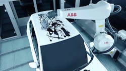 ABB-Robotics-PixelPaint-Art-Car-Advait-Kolarkar-design-web ABB-Robotics-PixelPaint-Art-Car-Advait-Kolarkar-design-web