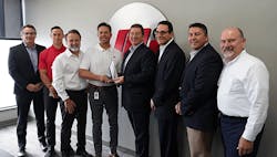 Motion-Gates-Award-Presentation-news-hero2 Motion-Gates-Award-Presentation-news-hero2